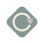 Sustainability & Ethics